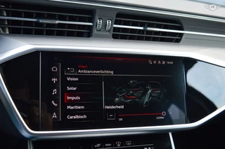 Audi A6 – thumbnail 47