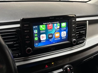 Kia Rio – thumbnail 8