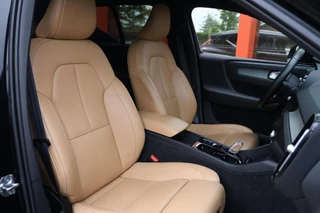 Volvo XC40 – thumbnail 27