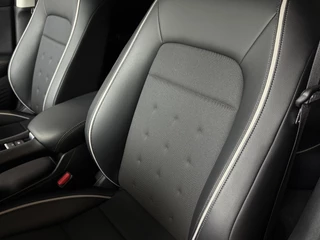 Honda ZR-V – thumbnail 31