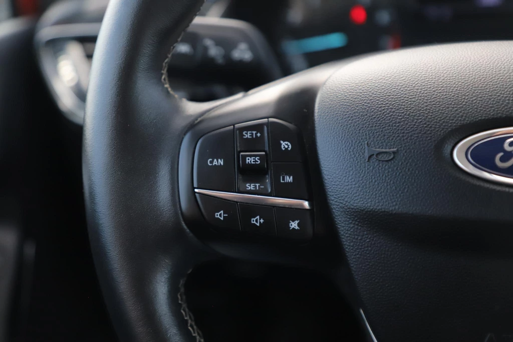 Ford Fiesta – foto 13