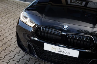 BMW X2 – thumbnail 25