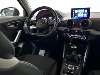 Audi Q2 – thumbnail 29