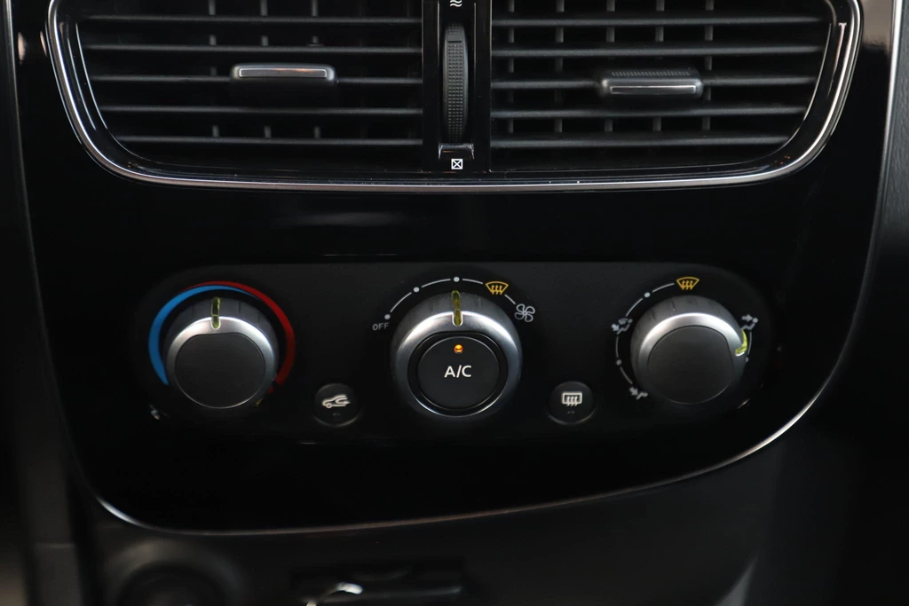 Renault Clio – foto 10