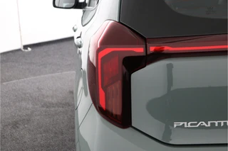 Kia Picanto – thumbnail 42