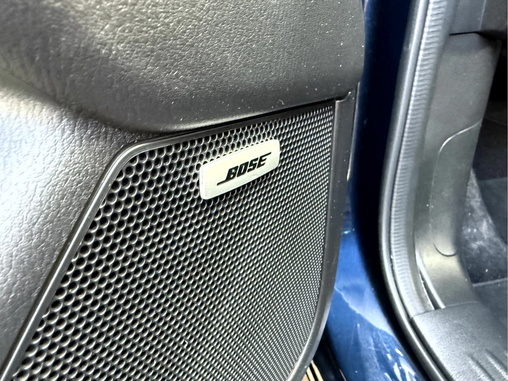 Mazda CX-5 – foto 17