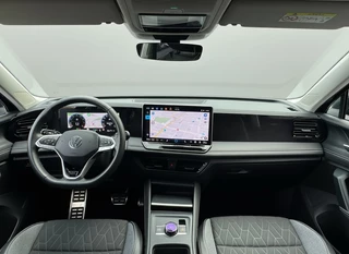 Volkswagen Tiguan – thumbnail 10