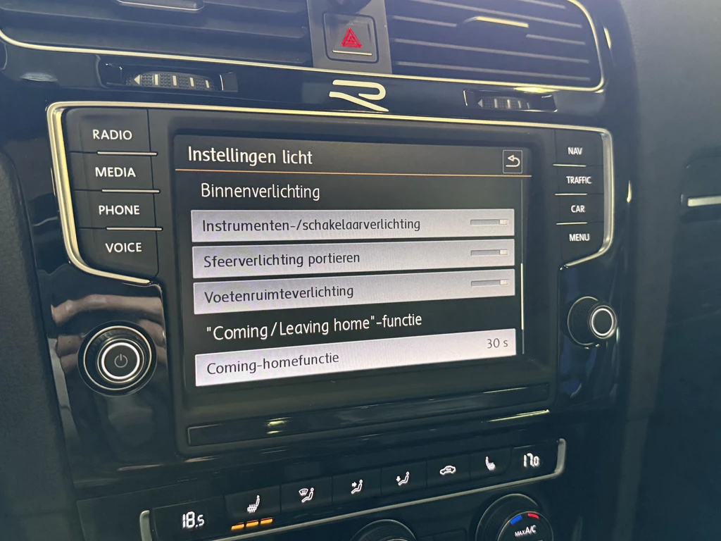 Volkswagen Golf – foto 30