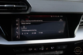 Audi A3 – thumbnail 27
