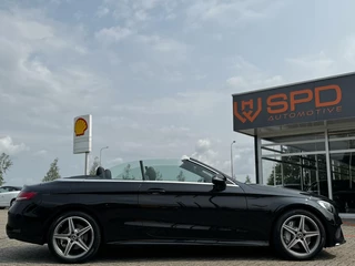 Mercedes-Benz C-Klasse – thumbnail 12