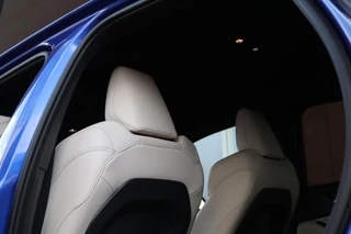 BMW 2 Serie – thumbnail 19