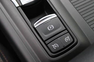 Renault Talisman – thumbnail 51