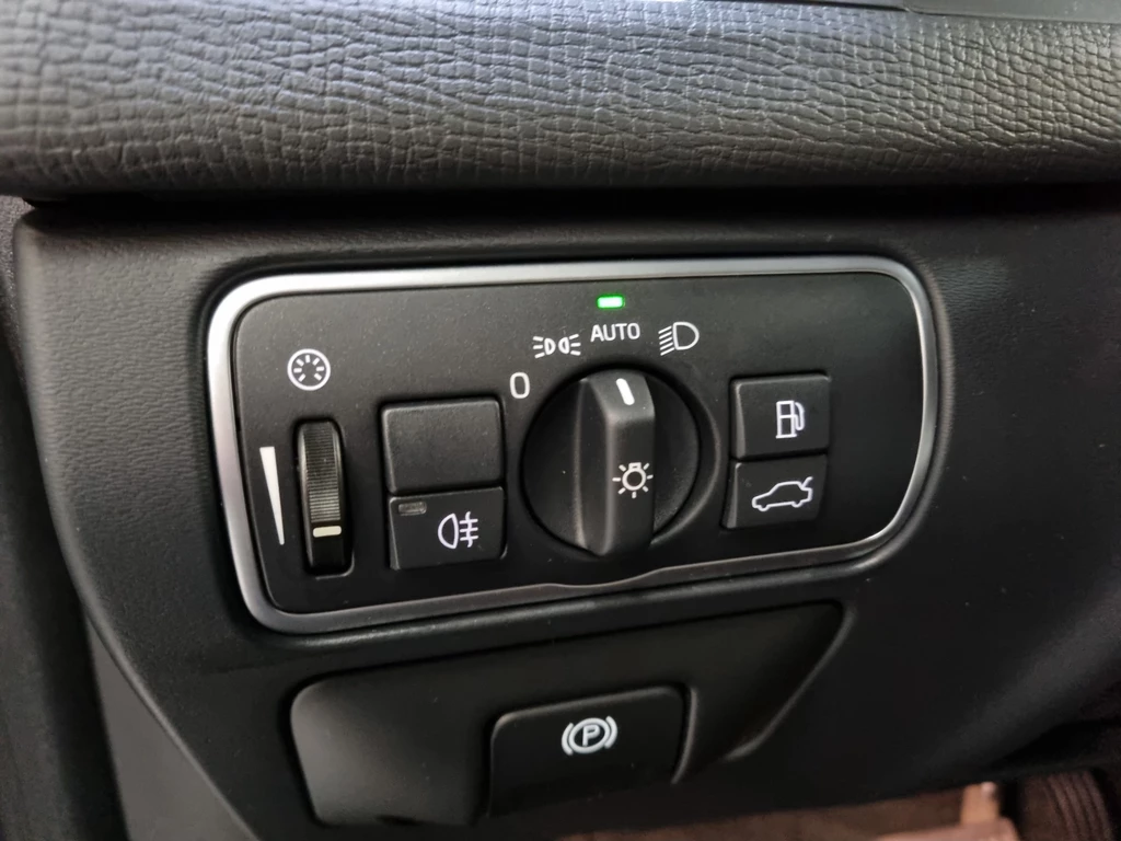 Volvo XC60 – foto 33