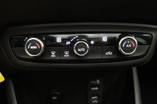 Opel Crossland – thumbnail 26