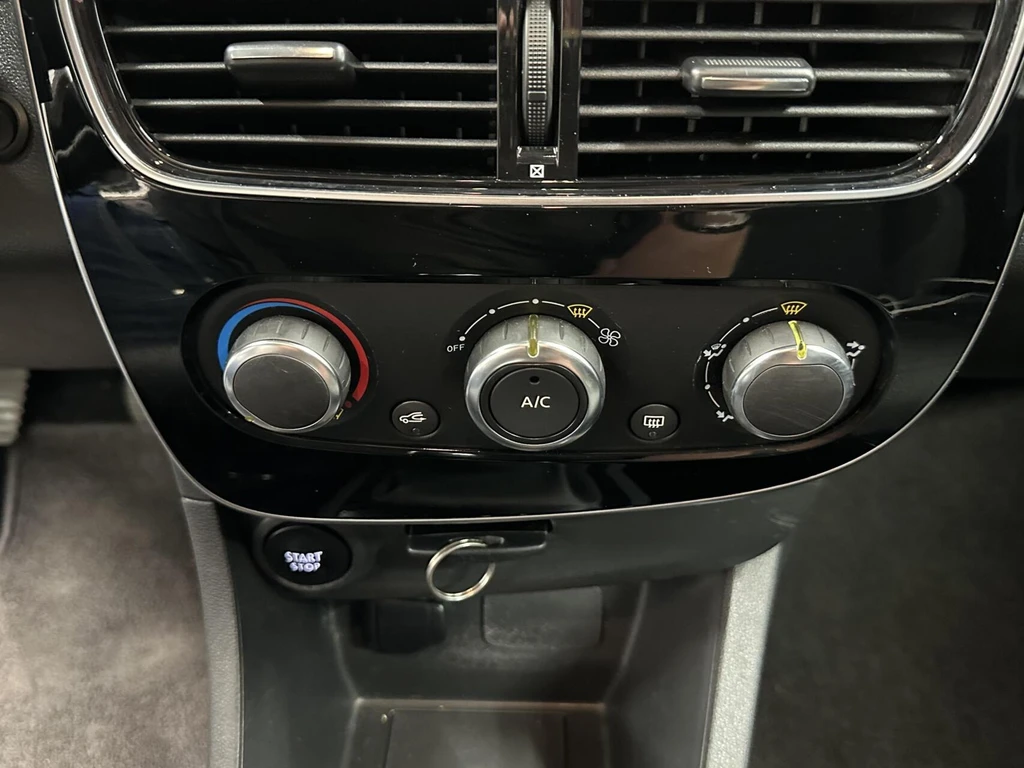 Renault Clio – foto 32