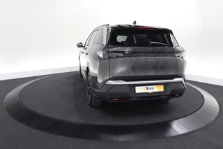 Peugeot 5008 – thumbnail 6