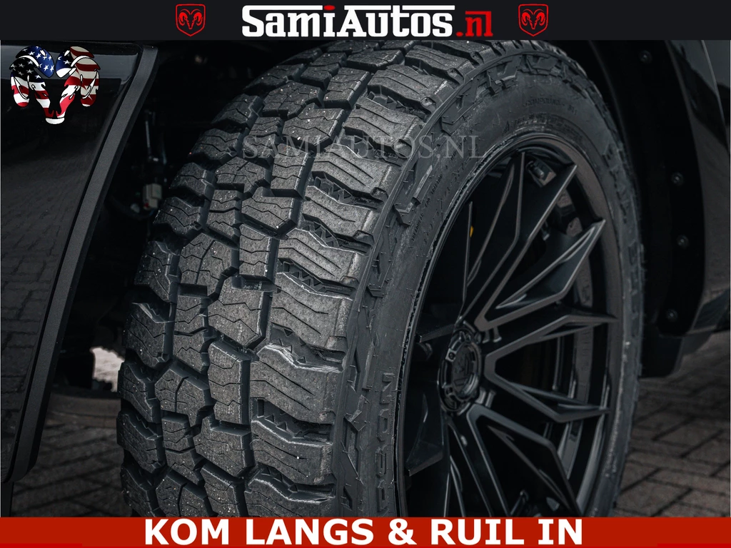 Dodge Ram 1500 – foto 70