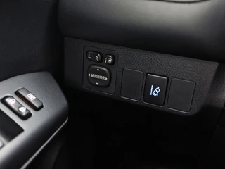 Toyota RAV4 – thumbnail 22
