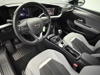 Opel Mokka – thumbnail 11