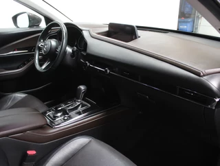 Mazda CX-30 – thumbnail 14