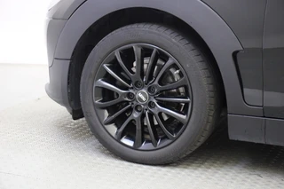 MINI Cooper – thumbnail 31