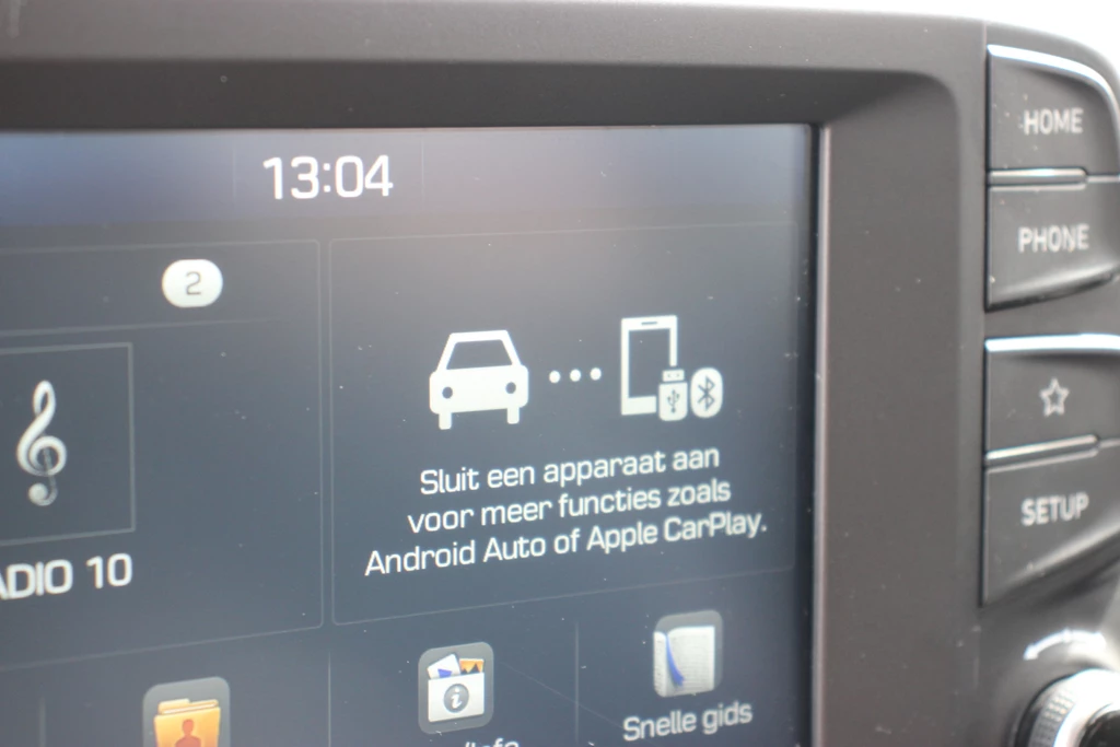 Hyundai Kona – foto 20