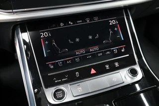 Audi Q7 – thumbnail 24