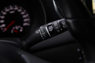 Kia Sportage – thumbnail 16