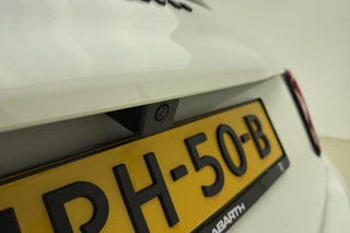 Fiat 500 – thumbnail 11