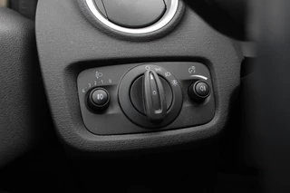 Ford Fiesta – thumbnail 35