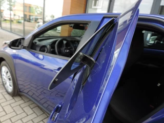Toyota Aygo – thumbnail 17
