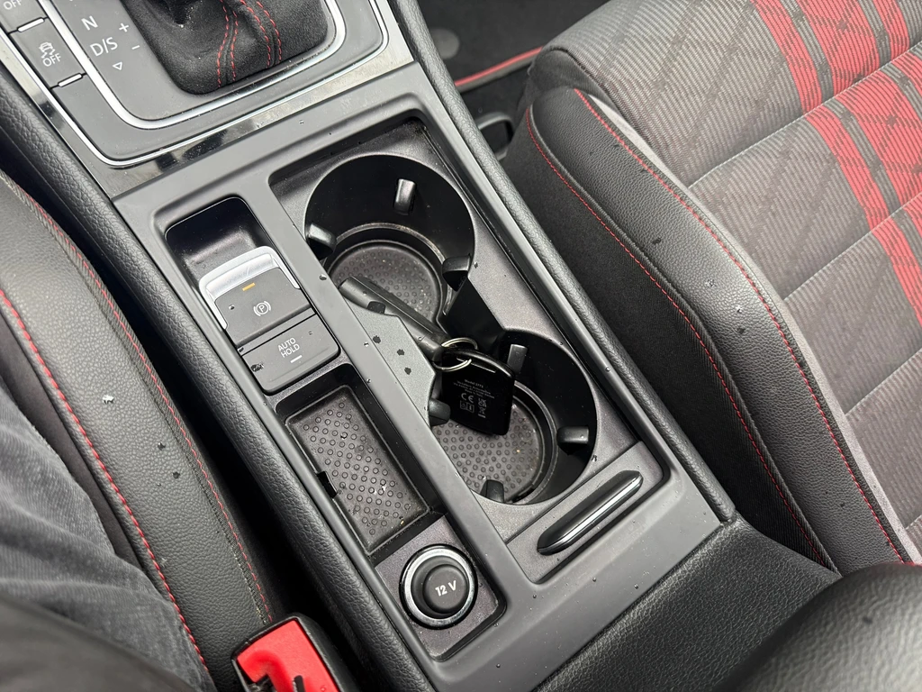 Volkswagen Golf – foto 44