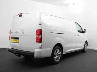 Opel Vivaro – thumbnail 7