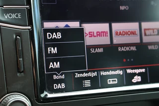 Volkswagen Caddy – thumbnail 17