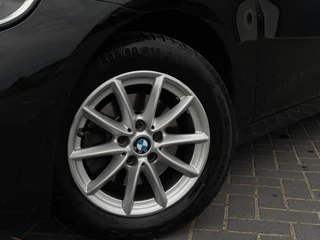BMW 2 Serie – thumbnail 17