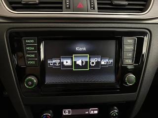 Škoda Rapid – thumbnail 65