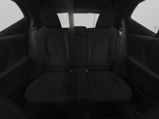 Volvo XC40 – thumbnail 25