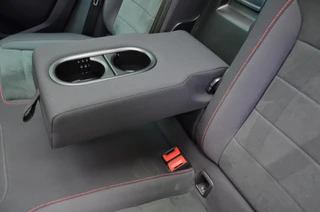 SEAT Ateca – thumbnail 68