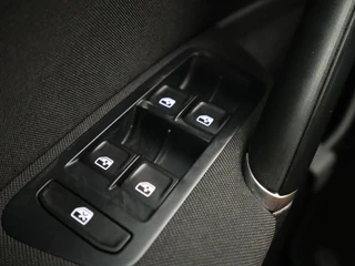 Volkswagen Golf – thumbnail 46