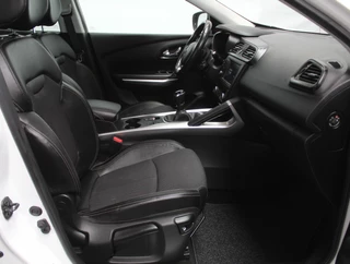 Renault Kadjar – thumbnail 32