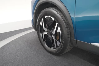 Peugeot 2008 – thumbnail 28