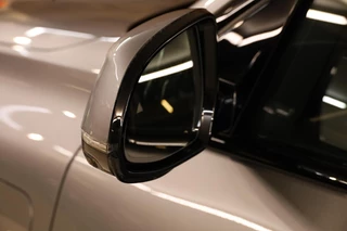 BMW X5 – thumbnail 32
