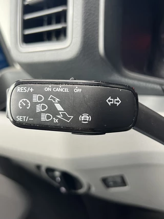 Volkswagen Crafter – thumbnail 17