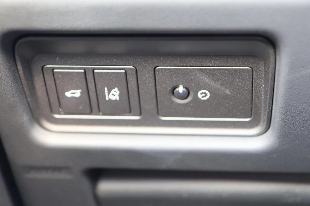 Land Rover Range Rover Evoque – foto 53