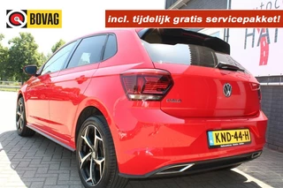 Volkswagen Polo – thumbnail 3