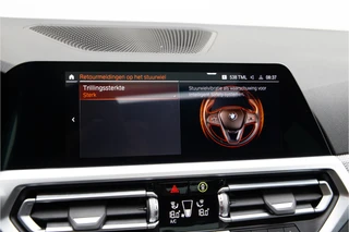 BMW 3 Serie – thumbnail 31