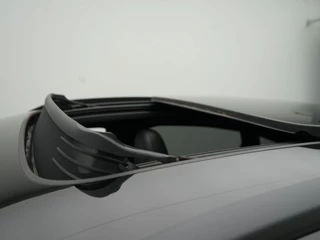 Audi Q8 Sportback e-tron – thumbnail 53