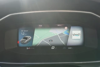 SEAT Leon – thumbnail 12