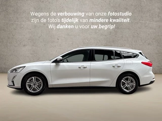Ford Focus – thumbnail 2