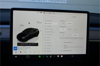 Tesla Model Y – thumbnail 22